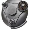 Celestron Fine Focusing Knob Telescope Guide-1
