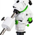 Sky-Watcher Star Adventurer GTi Telescope Guiders & Wedges-0