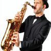 Bb Clarinet Reeds by Wood Material for Clarinet Use-4