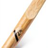 VONNST Clarinet Reeds for Musicians-8