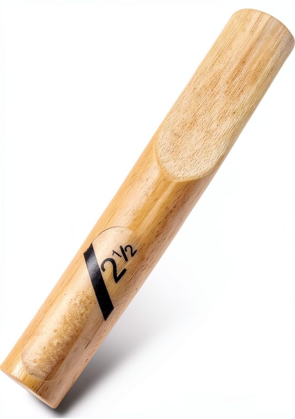 VONNST Clarinet Reeds for Musicians-8