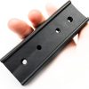 Pocnsen Dovetail Rail Telescope Mount Adapter-6