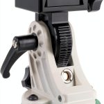 Sanpyl Telescope Guiders & Wedges Aluminum Construction-0
