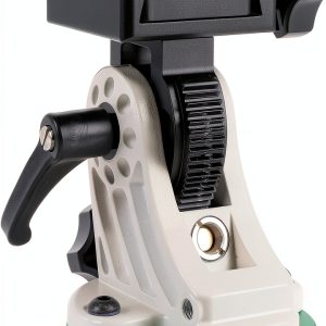 Sanpyl Telescope Guiders & Wedges Aluminum Construction-0