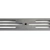 Dovetail Bar Pocnsen Telescope Adapter Aluminum-2