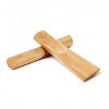Clarinet Reeds 2.5Bb Musical Instruments Natural Reeds-6