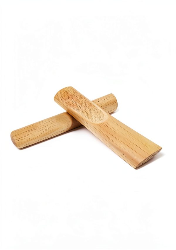 Clarinet Reeds 2.5Bb Musical Instruments Natural Reeds-6