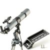 Telescope Guide Slot Handle Black Hjdlhx Astronomy-2