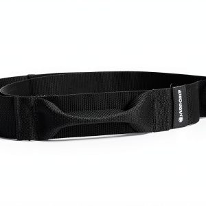 Farpoint Nylon Carry Straps for Zhumell Z10-0