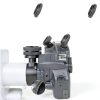Astromania Telescope Off-Axis Guider for Astrophotography-1