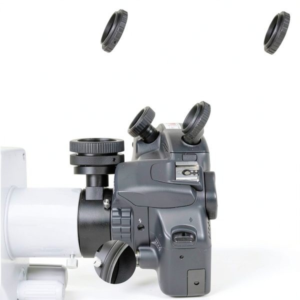 Astromania Telescope Off-Axis Guider for Astrophotography-1