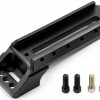Telescope Guide Slot Handle Black Hjdlhx Astronomy-4