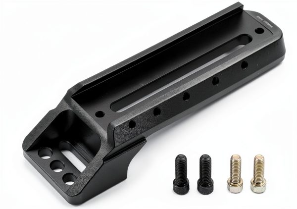 Telescope Guide Slot Handle Black Hjdlhx Astronomy-4