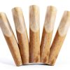 Bb Clarinet Reeds C230929 Natural Cane 10 Pack-1