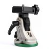 Gugxiom Telescope Guiders & Wedges Aluminum Latitude Base-3