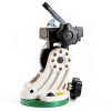 Sanpyl Telescope Guiders & Wedges Aluminum Construction-2