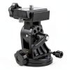 fosa Telescope Guiders & Wedges Aluminum Construction-5