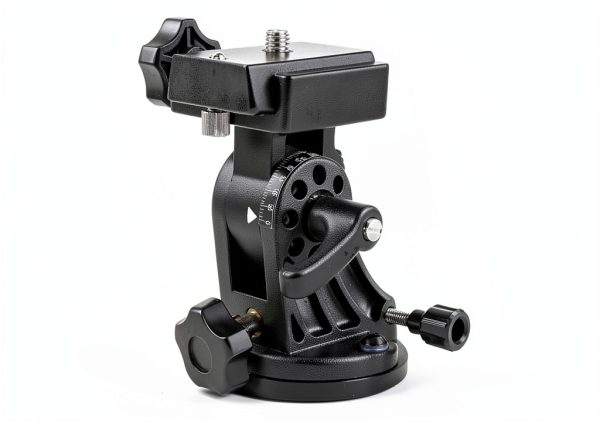 fosa Telescope Guiders & Wedges Aluminum Construction-5