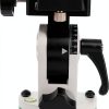 Latitude Seat Akozon Telescope Accessory Aluminum-8