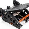 Celestron Telescope Guiders Wedges HD Pro Wedge Support-2