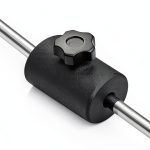 Kenko Telescope Guiders & Wedges Steel Shaft-0