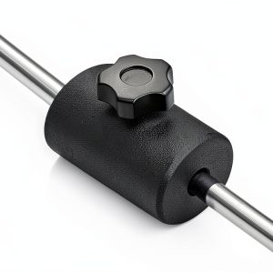 Kenko Telescope Guiders & Wedges Steel Shaft-0