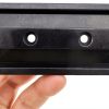 Pocnsen Dovetail Rail Telescope Mount Adapter-3