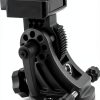 fosa Telescope Latitude Seat Aluminum Construction-3