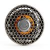 Celestron Fine Focusing Knob Telescope Guide-0