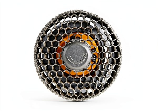 Celestron Fine Focusing Knob Telescope Guide-0