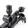 Astromania Telescope Off-Axis Guider for Astrophotography-6