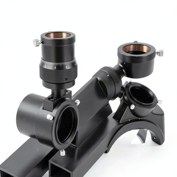 Astromania Telescope Off-Axis Guider for Astrophotography-6