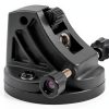 fosa Telescope Latitude Seat Aluminum Construction-8