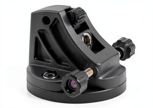 fosa Telescope Latitude Seat Aluminum Construction-8