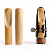 Clarinet Reeds 2.5Bb Musical Instruments Natural Reeds-1
