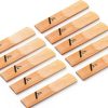 VONNST Clarinet Reeds for Musicians-5