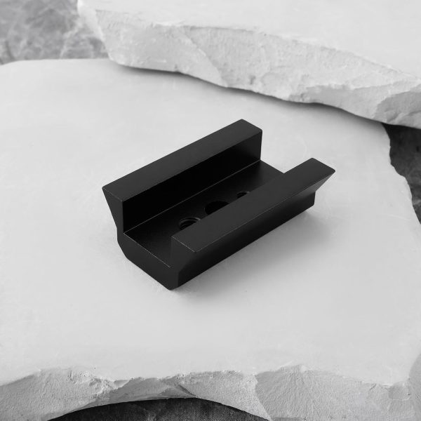 Telescope Guiders & Wedges Metal Finder Scope Base-5