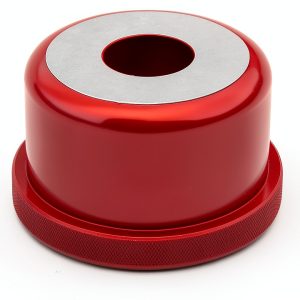 Farpoint Astro Telescope Collimation Tool FP261-0