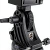 fosa Telescope Guiders & Wedges Aluminum Construction-0