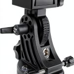 fosa Telescope Guiders & Wedges Aluminum Construction-0