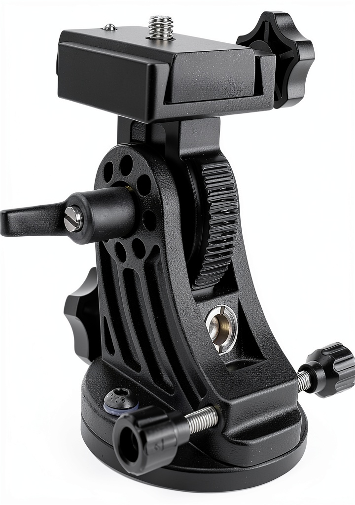 fosa Telescope Guiders & Wedges product image
