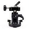fosa Telescope Guiders & Wedges Aluminum Construction-2