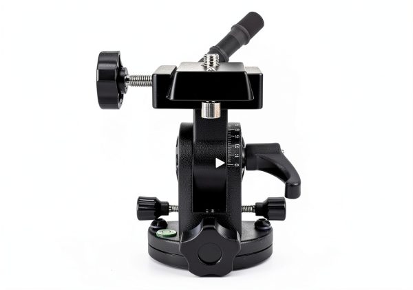 fosa Telescope Guiders & Wedges Aluminum Construction-2