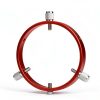 Tangxi Telescope Guide Scope Ring 110mm Diameter-3