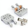 Alstar Telescope Guiders & Wedges Flexible Clamp-3