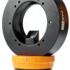 OGMA Telescope Guiders & Wedges Standard Color-0