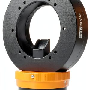 OGMA Telescope Guiders & Wedges Standard Color-0