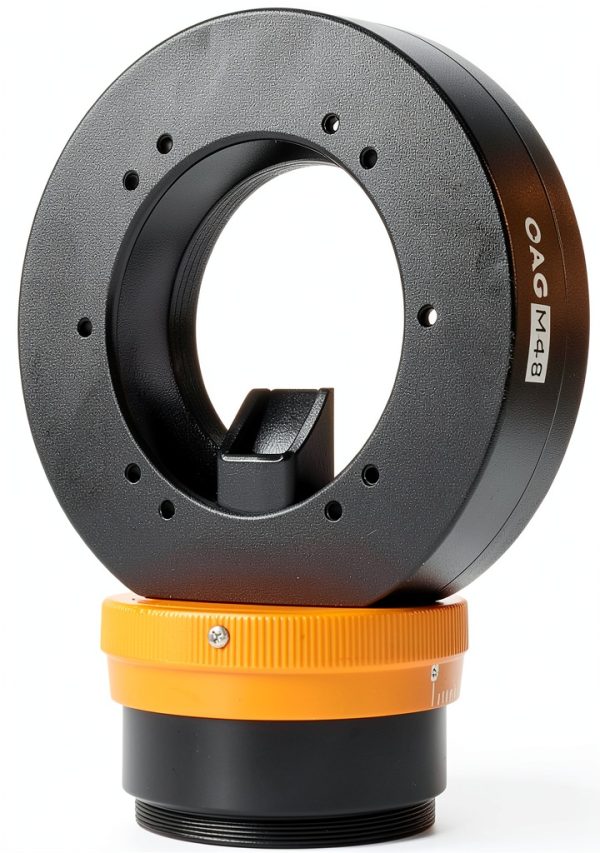 OGMA Telescope Guiders & Wedges Standard Color-0