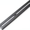 Pocnsen Dovetail Rail Aluminum Telescope Adapter-2