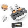 Alstar Telescope Guiders & Wedges Flexible Clamp-1